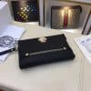 ヴェルサーチェバッグコピー 2021新品注目度NO.1 VERSACE メンズ セカンドバッグ - 画像 (5)