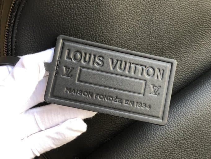 ルイヴィトンバッグコピー 大人気2021新品 Louis Vuitton 男女兼用 バックパック - 画像 (7)