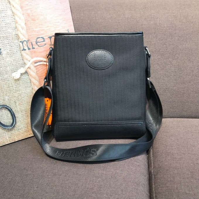 エルメスバッグコピー 大人気2021新品 HERMES メンズ ショルダーバッグ
