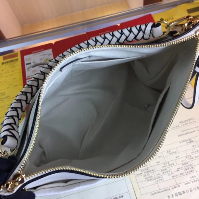 ルイヴィトンバッグコピー 定番人気2020新品 Louis Vuitton レディース ハンドバッグ - 画像 (9)