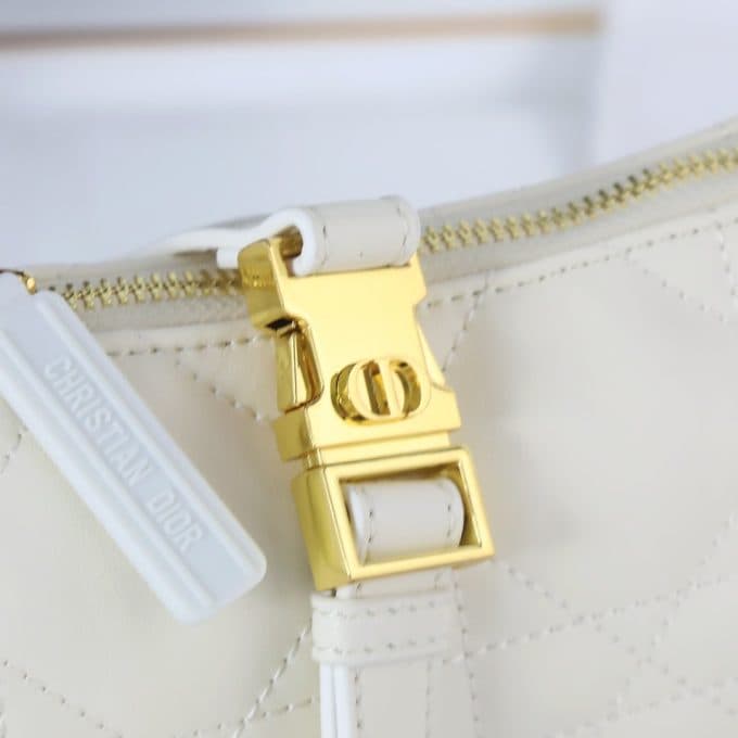 ディオールバッグコピー 大人気2022新品 Dior レディース ハンドバッグ - 画像 (8)
