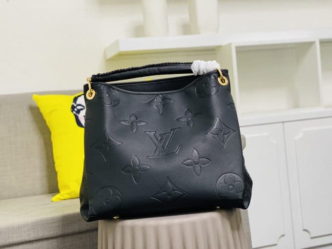 ルイヴィトンバッグコピー 2020新品注目度NO.1 Louis Vuitton レディース ハンドバッグ