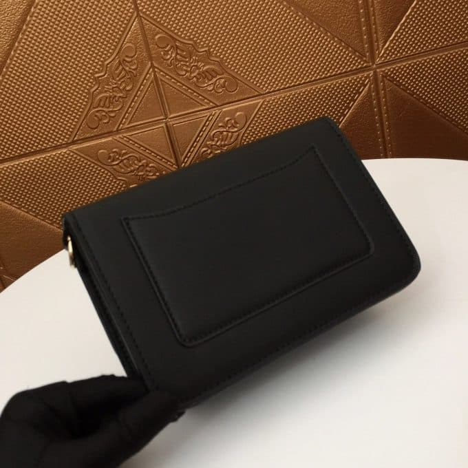 2019秋冬高品質バーバリー(BURBERRY)☆レディース ショルダーバッグコピー☆数量限定発表！お見逃しなく！ - 画像 (7)
