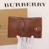 バーバリー財布コピー 定番人気2021新品 BURBERRY レディース 財布 - 画像 (5)