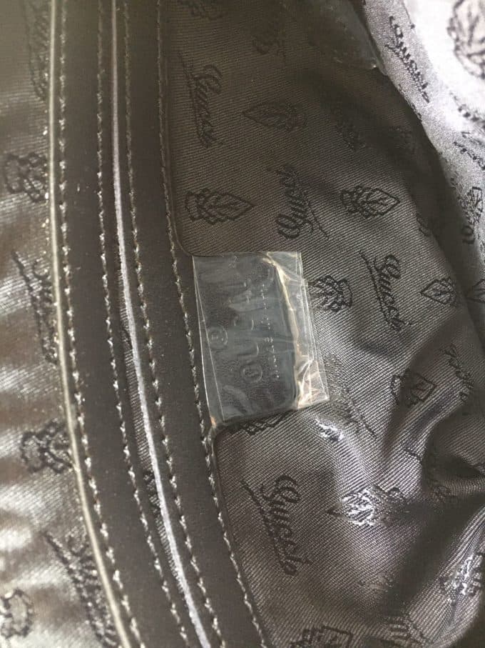 グッチバッグコピー 定番人気2021新品 GUCCI メンズ ショルダーバッグ - 画像 (7)