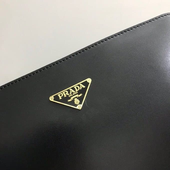 プラダバッグコピー 大人気2021新品 PRADA メンズ セカンドバッグ - 画像 (6)