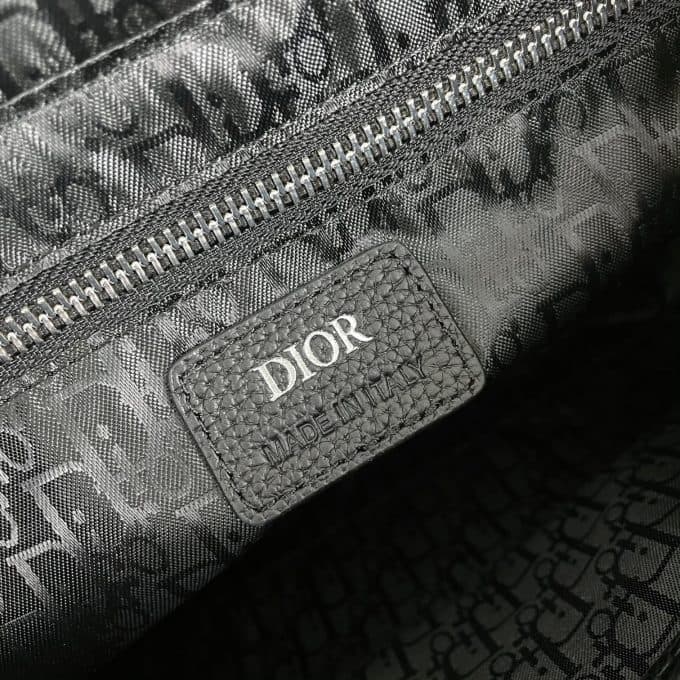 ディオールバッグコピー 大人気2021新品 Dior メンズ ショルダーバッグ - 画像 (8)