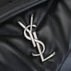 イヴサンローラン バッグコピー 定番人気2022新品 YSL レディース ショルダーバッグ - 画像 (4)