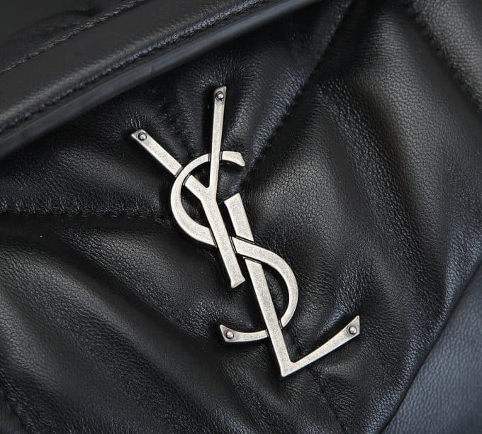 イヴサンローラン バッグコピー 定番人気2022新品 YSL レディース ショルダーバッグ - 画像 (4)