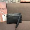 エルメスバッグコピー 2021新品注目度NO.1 HERMES メンズ セカンドバッグ - 画像 (3)