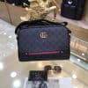 グッチバッグコピー 定番人気2021新品 GUCCI メンズ ショルダーバッグ