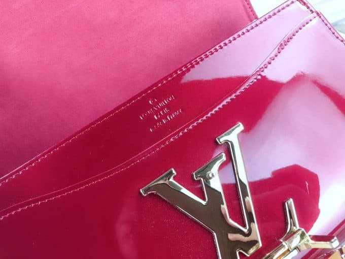 ルイヴィトンバッグコピー 定番人気2020新品 Louis Vuitton レディース ショルダーバッグ - 画像 (5)