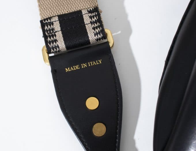 ディオールバッグコピー 定番人気2020新品 Dior レディース ショルダーバッグ - 画像 (6)