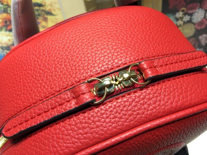 グッチバッグコピー 定番人気2022新品 GUCCI 男女兼用 バックパック - 画像 (8)
