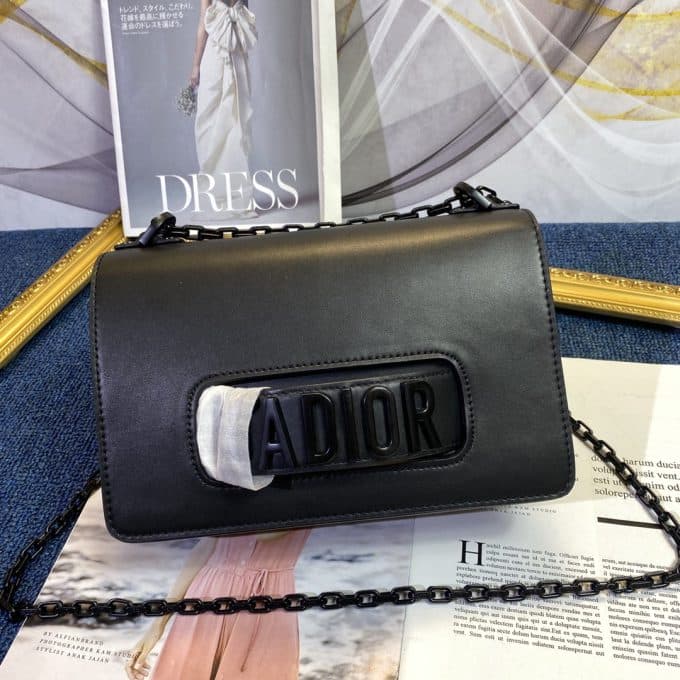 ディオールバッグコピー 2020新品注目度NO.1 Dior レディース ショルダーバッグ