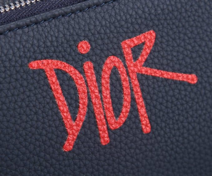 ディオールバッグコピー 定番人気2021新品 Dior メンズ ショルダーバッグ - 画像 (8)