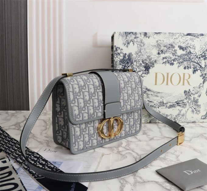 ディオールバッグコピー 2022新品注目度NO.1 Dior レディース ショルダーバッグ - 画像 (2)