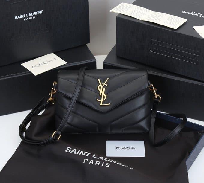 イヴサンローラン バッグコピー 大人気2022新品 YSL レディース ショルダーバッグ
