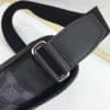 高品質ルイヴィトンバッグコピー 定番人気2021新品 Louis Vuitton メンズ ショルダーバッグ - 画像 (5)