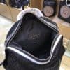 フェンディバッグコピー 大人気2021新品 FENDI 男女兼用 バックパック - 画像 (9)
