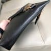 ヴェルサーチェバッグコピー 2021新品注目度NO.1 VERSACE メンズ セカンドバッグ - 画像 (6)
