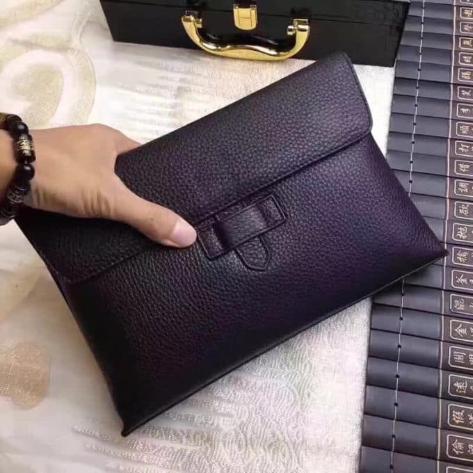 プラダバッグコピー 定番人気2021新品 PRADA メンズ セカンドバッグ - 画像 (2)