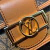 ルイヴィトンバッグコピー 2020新品注目度NO.1 Louis Vuitton レディース ショルダーバッグ - 画像 (6)