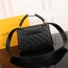 ルイヴィトンバッグコピー 大人気2020新品 Louis Vuitton レディース ハンドバッグ - 画像 (3)