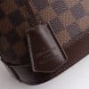 ルイヴィトンバッグコピー 定番人気2020新品 Louis Vuitton レディース ハンドバッグ - 画像 (6)