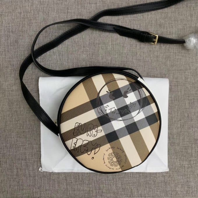 2019大人気爆発バーバリー(BURBERRY)☆レディース ショルダーバッグコピー☆人気商品今流行り欠かせない存在☆★