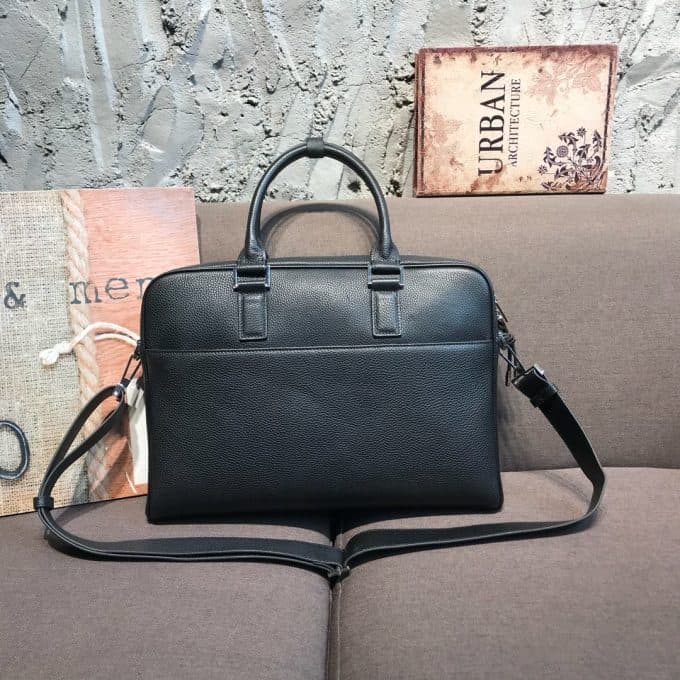 高品質 ディオールバッグコピー 大人気2021新品 Dior メンズ ブリーフケース - 画像 (3)