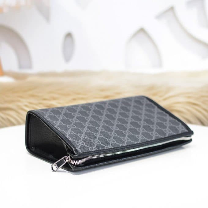 グッチバッグコピー 2021新品注目度NO.1 GUCCI メンズ セカンドバッグ - 画像 (7)