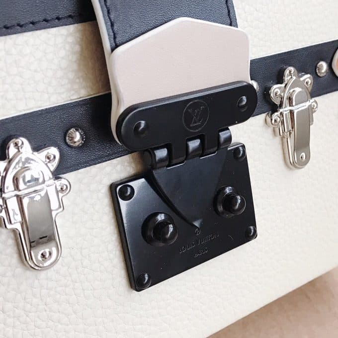 ルイヴィトンバッグコピー 定番人気2020新品 Louis Vuitton レディース ショルダーバッグ - 画像 (7)