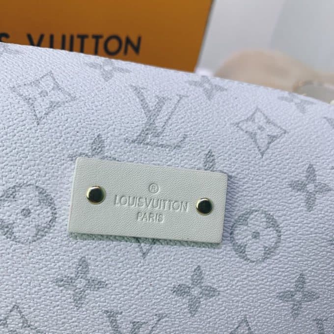ルイヴィトンバッグコピー 大人気2020新品 Louis Vuitton レディース ショルダーバッグ - 画像 (4)