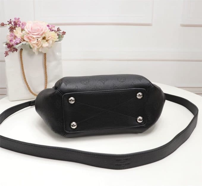 ルイヴィトンバッグコピー 定番人気2020新品 Louis Vuitton レディース ハンドバッグ - 画像 (5)