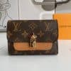 ルイヴィトン財布コピー 2020新品注目度NO.1 Louis Vuitton レディース 財布