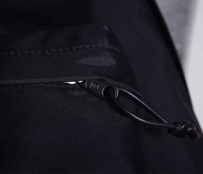 バレンシアガバッグコピー 2021新品注目度NO.1 BALENCIAGA メンズ バックパック - 画像 (7)