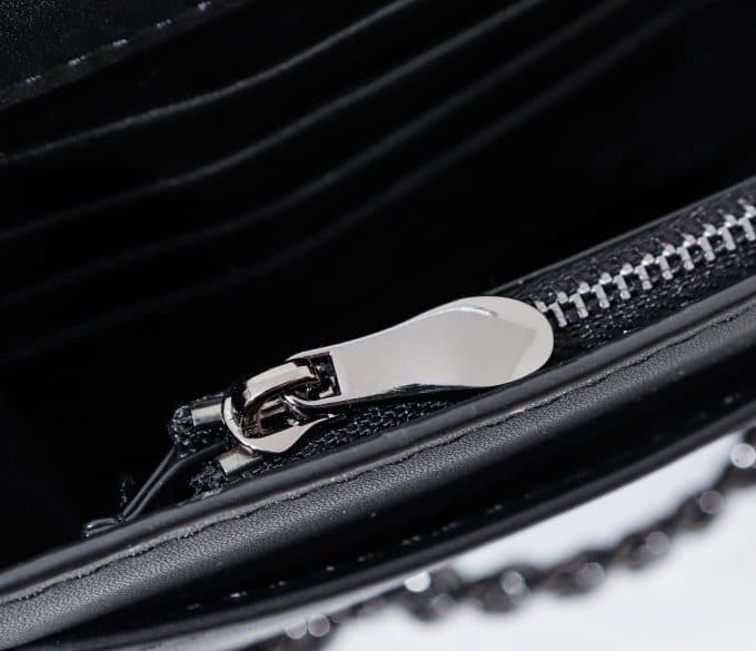 ディオールバッグコピー 大人気2020新品 Dior レディース ショルダーバッグ - 画像 (9)