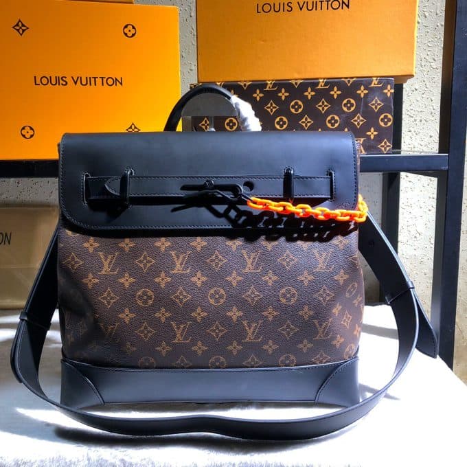 ルイヴィトンバッグコピー 定番人気2020新品 Louis Vuitton レディース ショルダーバッグ