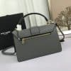 イヴサンローラン バッグコピー 大人気2022新品 YSL レディース ハンドバッグ - 画像 (3)