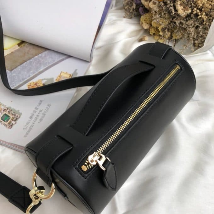2019秋冬注目度NO.1バーバリー(BURBERRY)☆レディース ショルダーバッグコピー☆特別価格にて販売!!アイテム続々追加中♪♪♪ - 画像 (6)