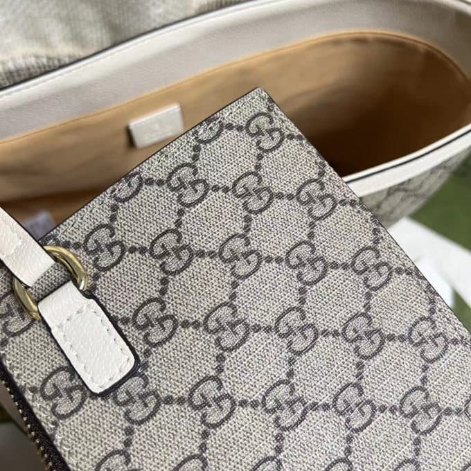 グッチバッグコピー 大人気2022新品 GUCCI レディース トートバッグ - 画像 (8)