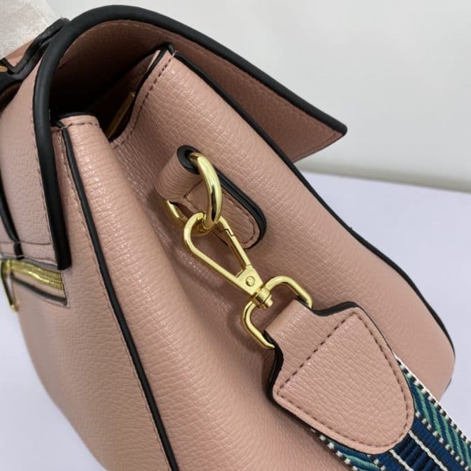 イヴサンローラン バッグコピー 2022新品注目度NO.1 YSL レディース ハンドバッグ - 画像 (6)