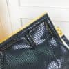 フェンディバッグコピー 2022新品注目度NO.1 FENDI レディース ショルダーバッグ - 画像 (4)