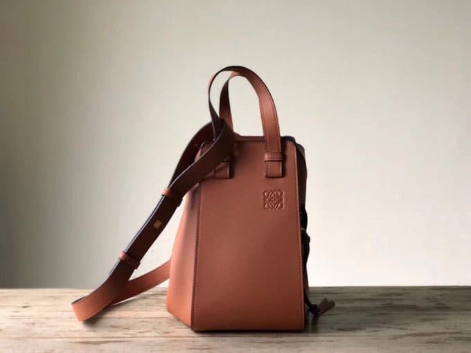 高品質 ロエベバッグコピー 2021新品注目度NO.1 Loewe男女兼用 ハンドバッグ