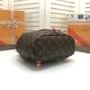 ルイヴィトンバッグコピー 定番人気2020新品 Louis Vuitton レディース バックパック - 画像 (4)