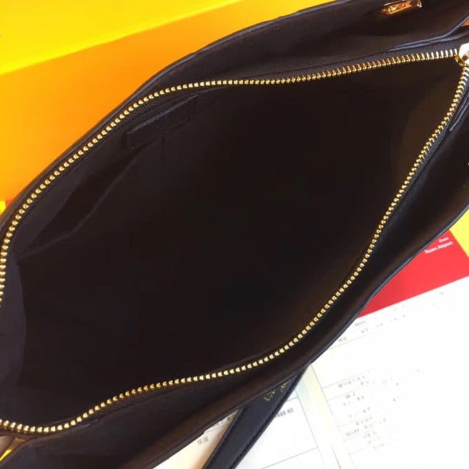 ルイヴィトンバッグコピー 大人気2020新品 Louis Vuitton レディース ハンドバッグ - 画像 (9)