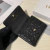 ディオール財布コピー 2021新品注目度NO.1 Dior レディース 財布 - 画像 (5)
