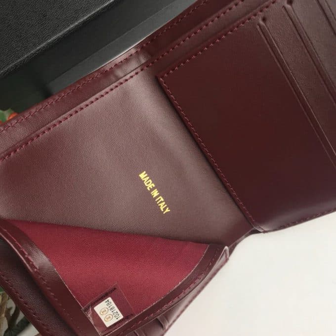 シャネル財布コピー 大人気2021新品 CHANEL レディース 財布 - 画像 (8)