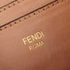 フェンディバッグコピー 大人気2021新品 FENDI 男女兼用 ボディバッグ - 画像 (8)